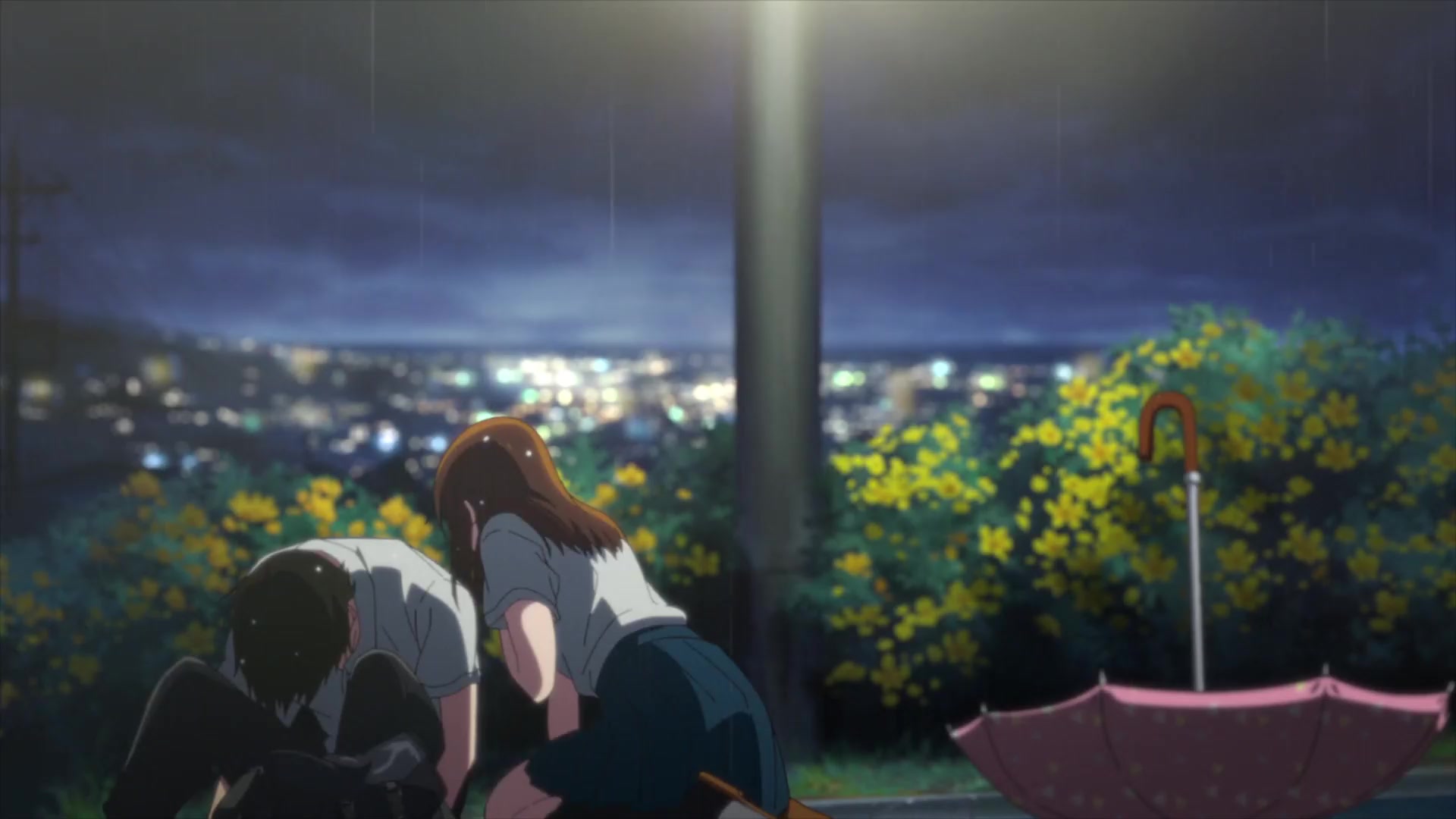 [Tsukyio Editing Resources] I Want to Eat Your Pancreas Raw Clips (653) (tsukyio.com).mp4